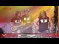 Download Lagu WINGS - Jerangkung Dalam Almari @ SL1M Kedah 15/04/2018