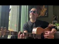 Gökhan Türkmen - Bir Başıma (Akustik)