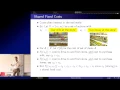 Submodularity and Optimization -