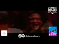 📼 90s Hip Hop RnB Video Mix #02 | Best of Oldschool Music - Dj StarSunglasses @DjStarSunglasses