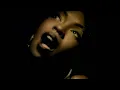 Download Lagu 📼 90s Hip Hop RnB Video Mix #02 | Best of Oldschool Music - Dj StarSunglasses @DjStarSunglasses