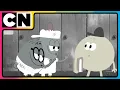 Download Lagu Lamput Presents: Nostalgia (Ep. 160) | Cartoon Network Asia