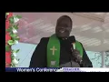 Lagu ILINGI ISAMBI NGALYAKUKOMEKA UKUTWI NOKUKWIPAYA ELIKAKWIPAYA..... Bishop Lordwell Siame 