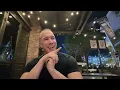Why Vegas Influencer Hotel Reviews Don t Help You