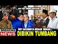 Lagu BERITA TERBARU HARI INI - BARU 03 JAN 2026 - BERITA HARI INI