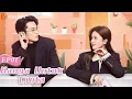 Download Lagu 【BM SUB】EP01 Hanya Untuk Cinta | Only for Love | Bai Lu,Wang Hedi | MangoTV Malaysia