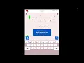 Cryptogram The Solution For Level 111 - Step by Step Word Brain Puzzle
