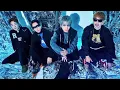 SPYAIRが「オレンジ」を熱唱！『THE MUSIC DAY 2026』で感動を呼んだ圧巻のステージ