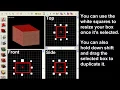 Source Mapping For Beginners - Lesson 1