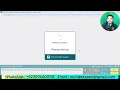 Excel Chapter 3 Simulation Training Excel Chapter 3 Simulation Training