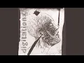 Download Lagu Dit Land