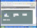 Oracle Apps Tutorial-3 oracle apps-Oracle Form Triggers Development tutorial part2