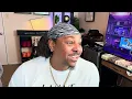 JuiceWrld ft. Eminem- “Lace It” (REACTION)