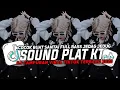 Download Lagu DJ PLAT KT BREAKBEAT NONSTOP TERBARU VERSION 2025 AUTO GELENG GELENG JEDAG JEDUG VIRAL TIKTOK🎵