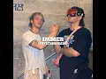 Ski aggu, makko - IMMER (instrumental)