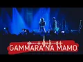Lagu KPJ MAKASSAR | GAMMARA' NA MAMO | MUSIK INDIE