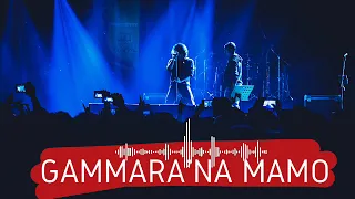 Download KPJ MAKASSAR | GAMMARA' NA MAMO | MUSIK INDIE MP3