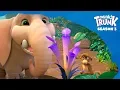 Download Lagu Boing Boing – Munki and Trunk Season 6 #11