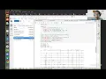 Tensorflow y Quantum tensorflow