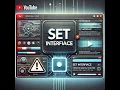 class 20 - Mastering the Set Interface in Java A Beginner s Guide