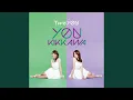 Download Lagu Renaienbo