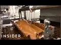 Download Lagu See’s Candies Makes 26 Million Pounds of Candy Every Year