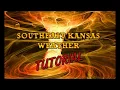 National Weather Service Forecast On Your Cellphone or Tablet