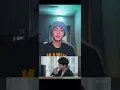 Download Lagu ENHYPEN Jungwon reacting to Heeseung’s cover Off my face