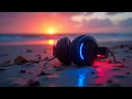 Download Lagu Break the Horizon | Deep Minimal Techno |  Afterparty Journey