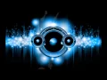 Download Lagu Sylver Feat. Dutch Movement, FeestDJRuud - Turn The Tide (Remix Dj Butterfly)