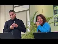 Download Lagu Goodness of God by Rebecca Likumahua @Focus Arnhem-Zuid