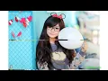 Download Lagu Không Ai Yêu Em Bằng Anh - Châu Gia Kiệt