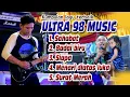 Download Lagu Kumpulan lagu Terbaik ULTRA 98 MUSIK Palembang - Bintang TV