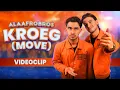 Lagu ALAAFROBROS - Kroeg (Move) (Carnaval 2025)