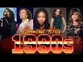 Top 100 Greatest Pop Songs Of The 90's ~ 90s Music Hits ~ 90s Pop Music Hits