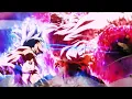 Download Lagu Dragon ball amv (“Wilder-Upstart)