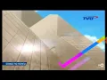 Download Lagu OBB Selamat Pagi Indonesia TVRI (2015 - 2017) 15s