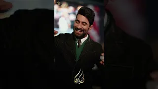 ردح كولات السواعد جديد 