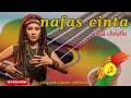 Lagu NAFAS CINTA - Inka Chirstie | Cover Reggae Version