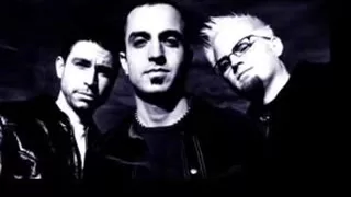 shades apart stranger by the day