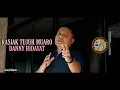 Download Lagu Kasiak Tujuh Muaro - Zalmon | Danny Hidayat Cover