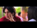 Download Lagu Rizky Nazar - Rain (OST Magic Hour)