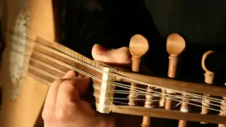                                  موسيقى خواطر  خالد برزنجي دندنها