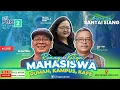 Download Lagu PRO 2 FM MEDAN Dialog Luar Studio