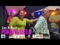 Download Lagu POKOHE MELU - SAS \u0026 REVI