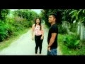 Download Lagu Idola Pusuh by Tetty Br. Ginting