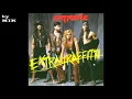 Download Lagu * Extreme - Extragraffitti (Full Album)