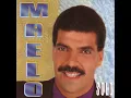 Te Necesito Mi Amor - Maelo Ruiz