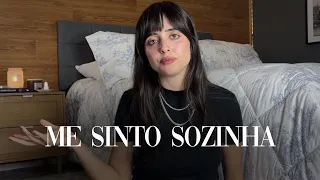conselhos valiosos sobre amizade | como cortar relações ruins e cultivar AMIGOS verdadeiros