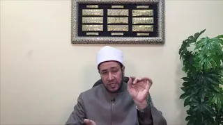 كيفية معرفة وقت شروق الشمس 